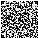 QR code with St Paul Pioneer Press contacts