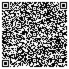 QR code with Restqration Garden Center contacts