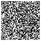 QR code with CAAM Chinese Dance Theatre contacts