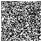 QR code with Veterans Of Foreign Wars contacts