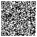 QR code with Lacroix contacts
