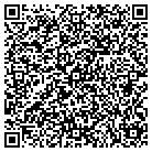 QR code with Mc Kee Sign & Neon Service contacts