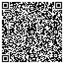 QR code with Assessors Board contacts