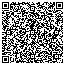 QR code with Card Auto Wrecking contacts