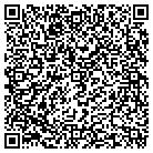 QR code with Shepherd's Lawn Mower & Chain contacts
