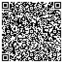 QR code with Gary Gronseth contacts