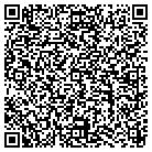QR code with First Rate Distribution contacts