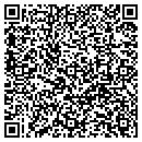 QR code with Mike Caron contacts