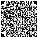 QR code with Alexander & Assoc contacts