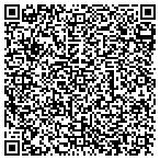 QR code with Techline Construction Service LLC contacts