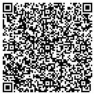 QR code with Spring Grove Co-Op Phone Co contacts