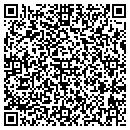 QR code with Trail Liquors contacts