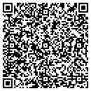 QR code with Arendt's Holstein Resort contacts