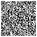QR code with Eschelon Telecom Inc contacts