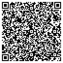 QR code with Clover Cleaners contacts