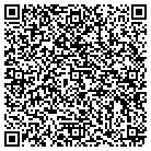 QR code with Fideldy Bros Drilling contacts