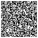 QR code with K Matthias Builders contacts