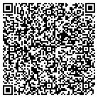 QR code with Granite Infrmtntchnlogy Sltons contacts