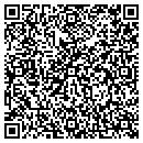 QR code with Minnesota Grain Inc contacts