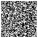 QR code with Creative Counters contacts