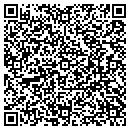 QR code with Above All contacts
