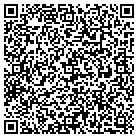 QR code with D W Sampson Cnstr & Services contacts