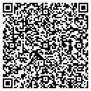 QR code with Stuart Immer contacts
