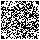 QR code with Erickson Engineering PA contacts