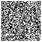 QR code with Footnotes Studio Of Dance contacts