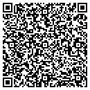 QR code with Ken's Auto contacts