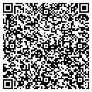 QR code with Vern Frank contacts