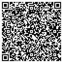 QR code with Steven G Wormley CPA contacts