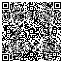 QR code with Beaumont Stoneworks contacts