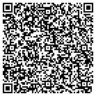 QR code with Trestman Music Center contacts