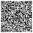 QR code with Carrow's Formal Wear contacts