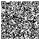 QR code with Duluth Ready Mix contacts