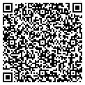 QR code with Cenex contacts