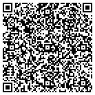 QR code with Bunker Park Stables contacts