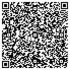 QR code with Pauly's Plumbing & Heating contacts