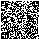 QR code with C A Energy Designs contacts