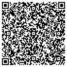 QR code with Riverside University Med Center contacts