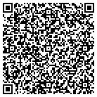 QR code with Javens Mechanical Contracting contacts