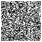 QR code with Bruce Faacks Decorating contacts