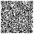 QR code with Target Training & Bus Service Grou contacts