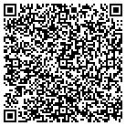 QR code with Monnens Lumber Supply contacts