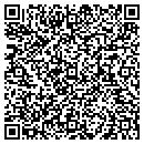 QR code with Winternet contacts
