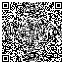 QR code with Michael Ruskamp contacts