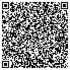 QR code with Exalt Technology Group contacts