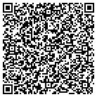QR code with Integrated Healthcare Service contacts