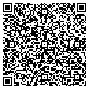 QR code with Pickwick Bus Service contacts